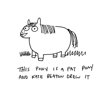 beaton-pony.jpg